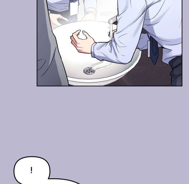 Easy to Read - episode 46 - 94