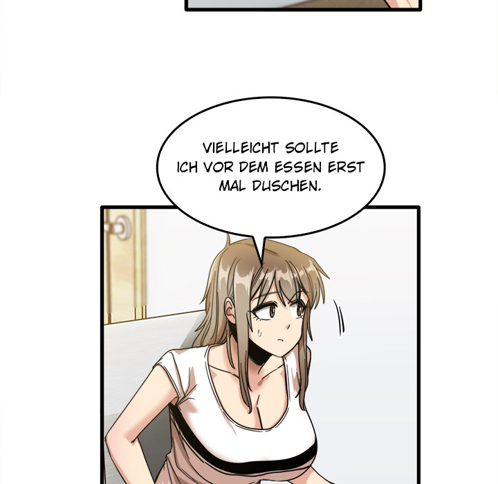 Nicht mehr, nicht weniger - episode 38 - 87