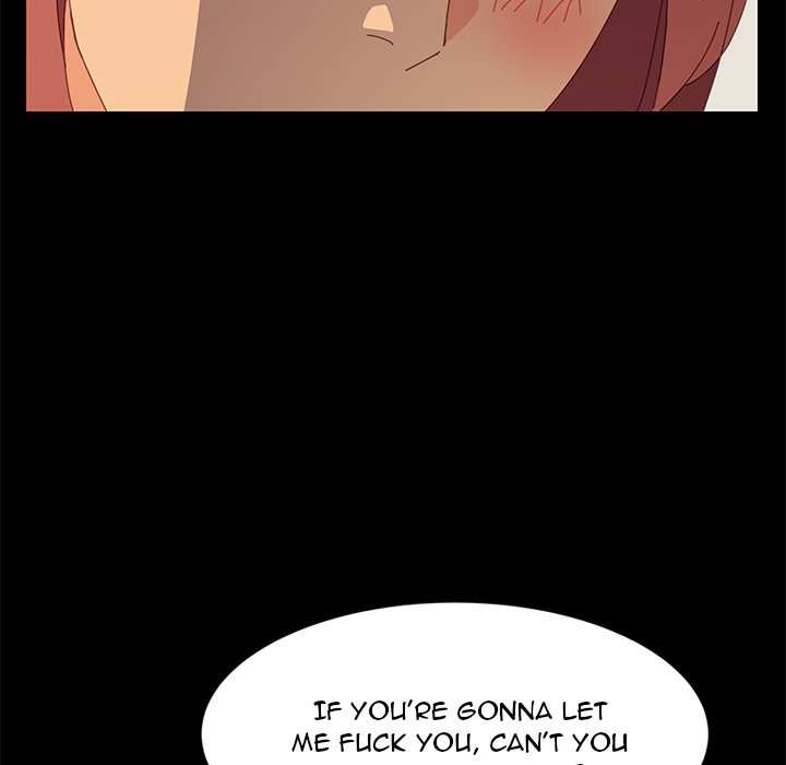 The Assistant - episode 15 - 75