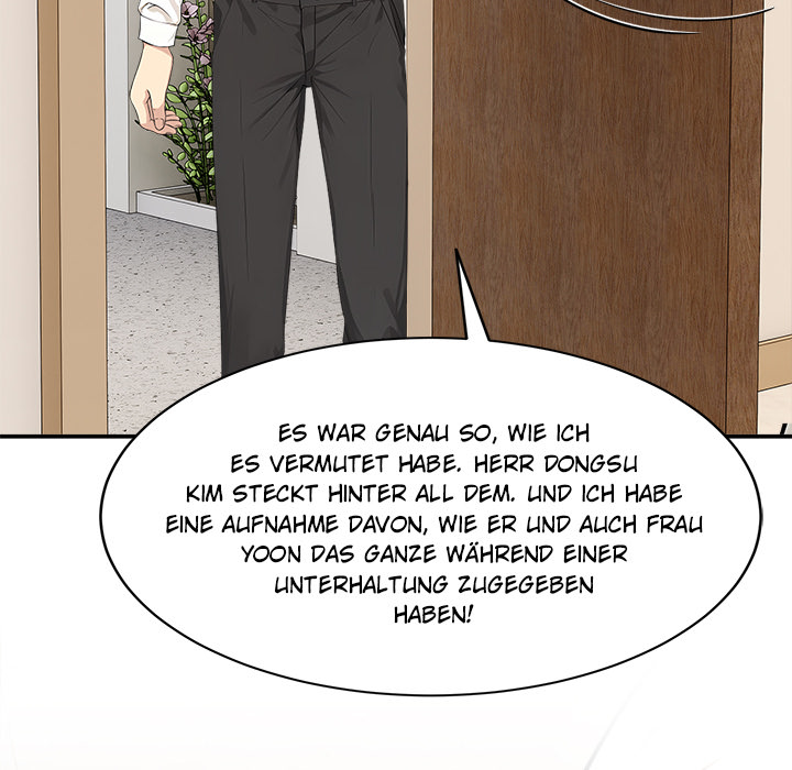 Unter weiblicher Hand - episode 20 - 48