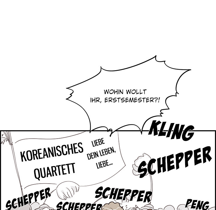Der Hahn im Korb - episode 43 - 18