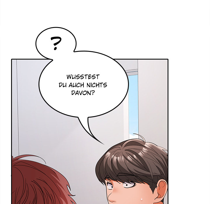 Nicht im Büro - episode 43 - 88