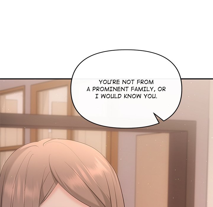 A Consensual Relationship - episode 21 - 107
