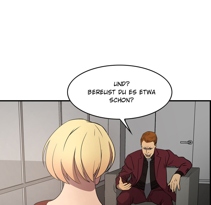 Der Manager - episode 71 - 43