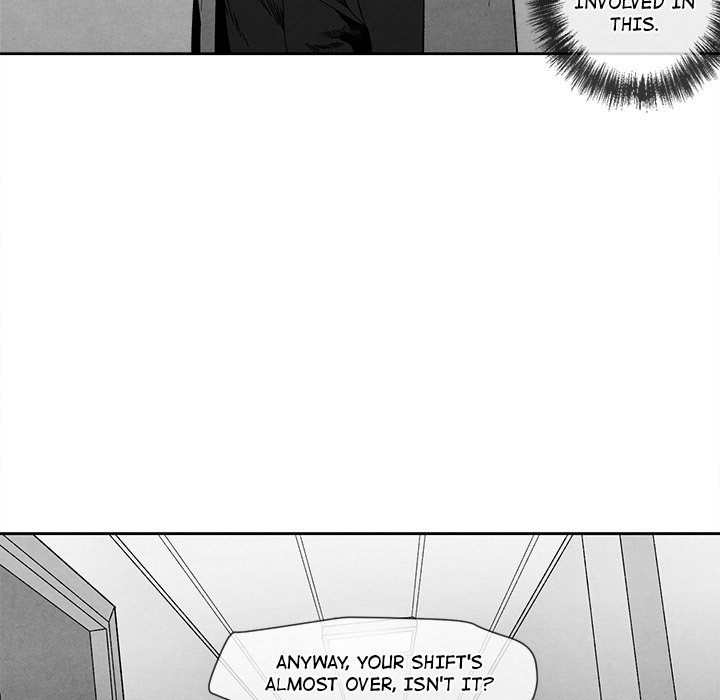 Epitaph - episode 9 - 95