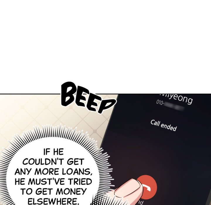 Easy to Read - episode 16 - 76
