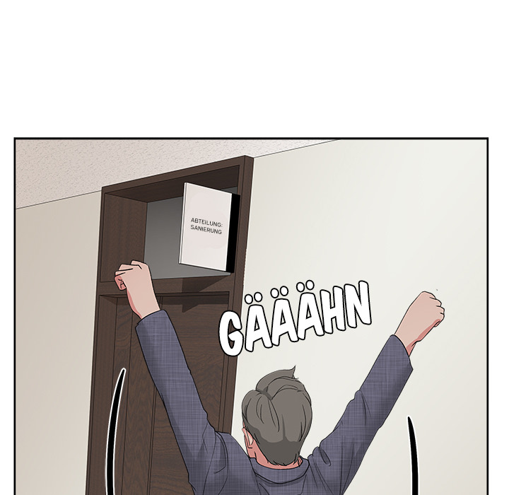 Soojungs Comicladen - episode 21 - 26