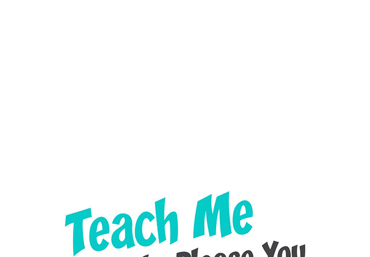 Teach Me How to Please You - episode 10 - 0