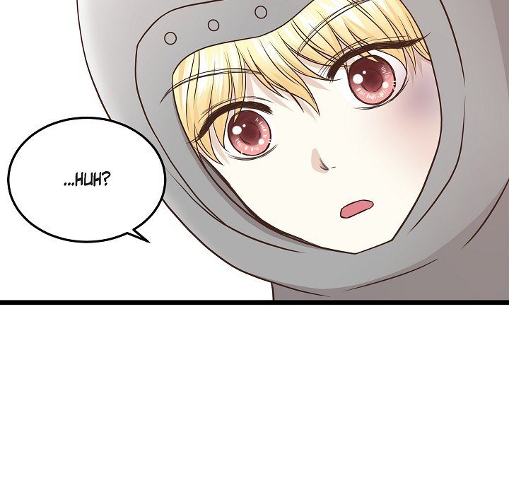 Hold on, Crown Prince! - episode 7 - 108