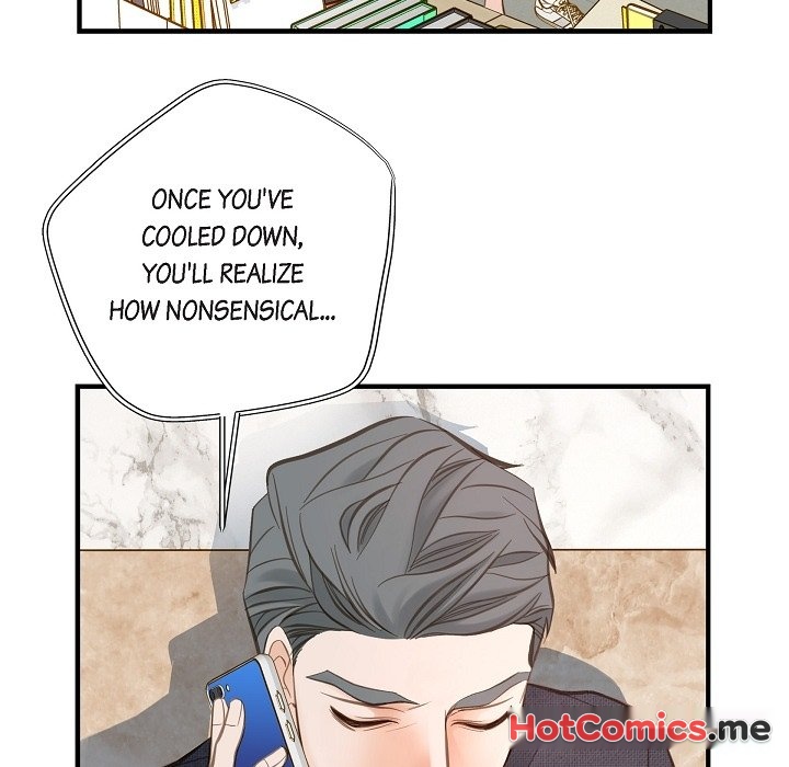 Survival Marriage - episode 15 - 14