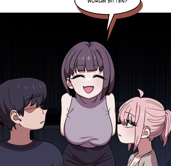 An ihrer Leine - episode 17 - 140