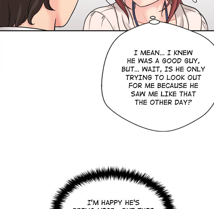 Her Secret Account - episode 2 - 44