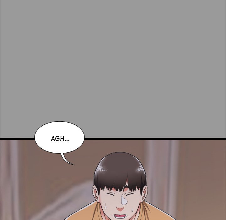 Old Memories - episode 7 - 10