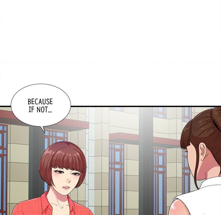 The Secret Friend - episode 40 - 119