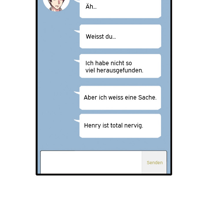 Sehnsucht nach Schmetterlingen im Bauch - episode 2 - 141