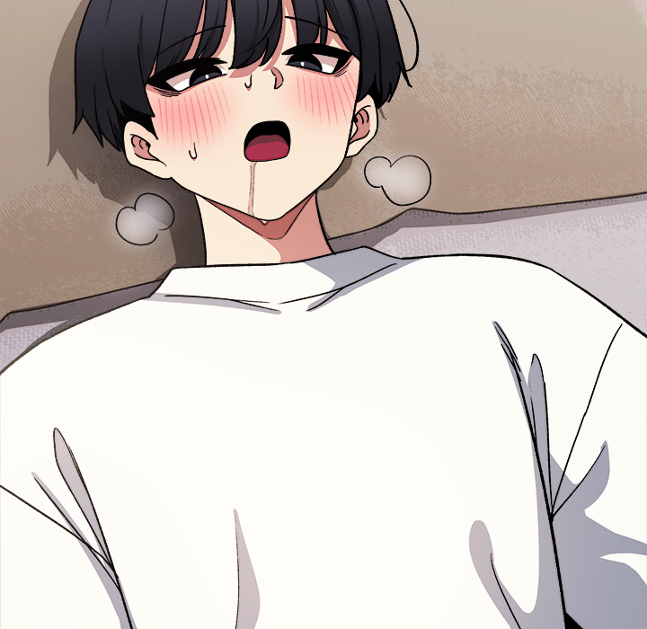 Someone Stop Her! - episode 59 - 17