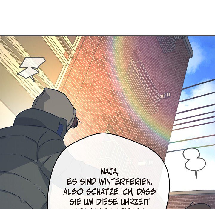 Harte Liebe - episode 22 - 20