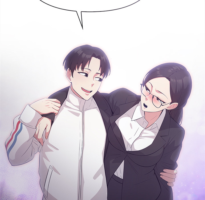 The Interrogation Room - episode 7 - 142