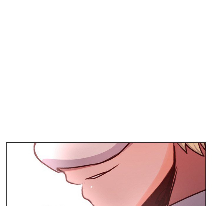 Forest of the Fireflies - episode 26 - 51