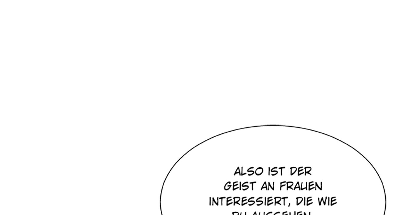 Ein standhafter Geist - episode 8 - 28