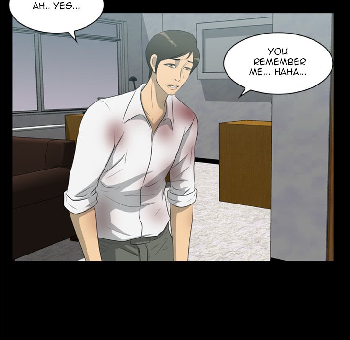Zombie Wave - episode 14 - 32