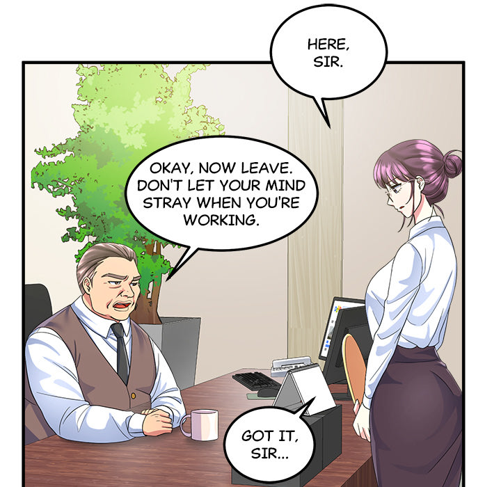 Weekly Enchantment Report - episode 2 - 24