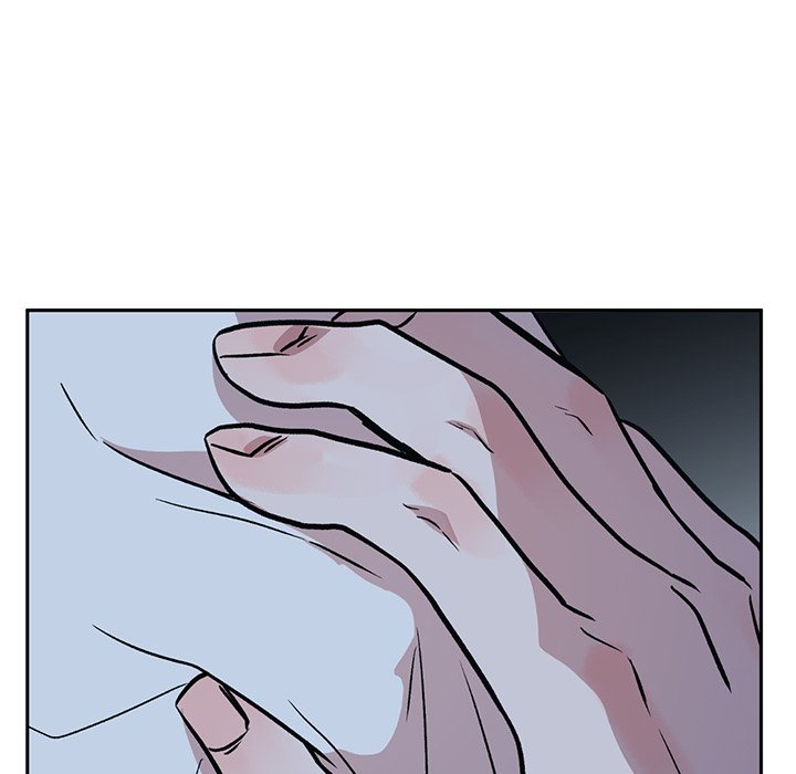 Bitter Sweetheart - episode 22 - 168