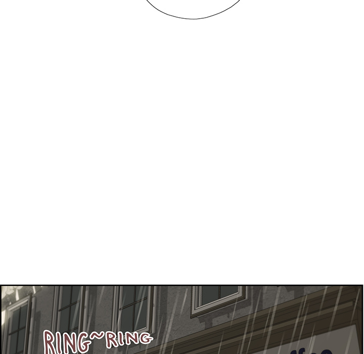 An Innocent Sin - episode 6 - 66
