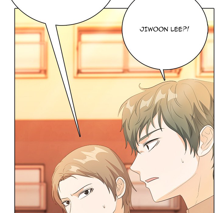 High School Legend Boost - episode 13 - 138