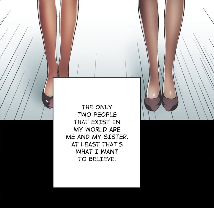 Lady Realtors - episode 1 - 207