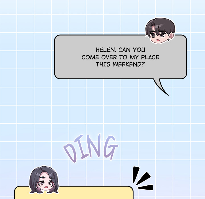 Troublesome Employee Warning - UNCENSORED - episode 11 - 151
