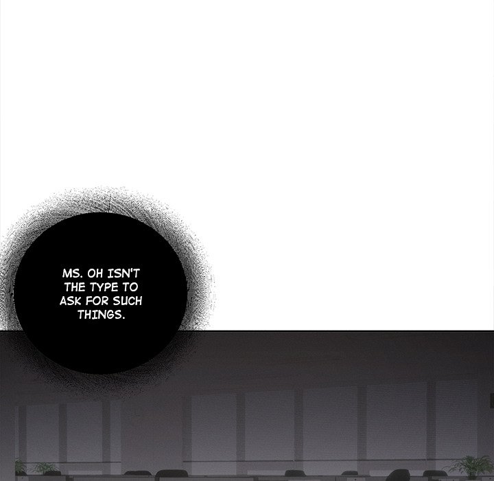 A Naughty Game for Two - episode 13 - 97