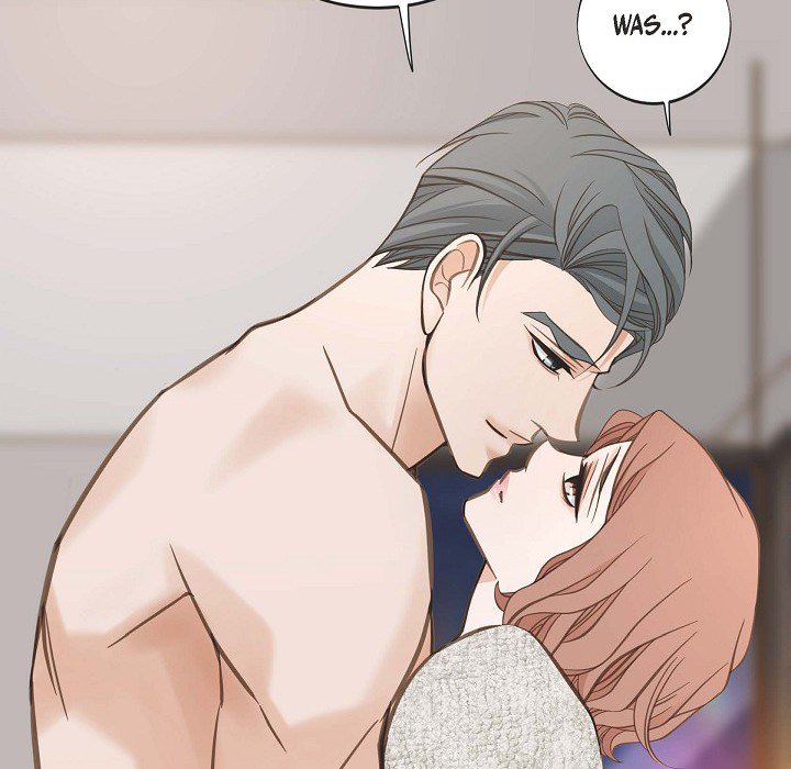 Survival-Ehe - Nebengeschichten - episode 16 - 172