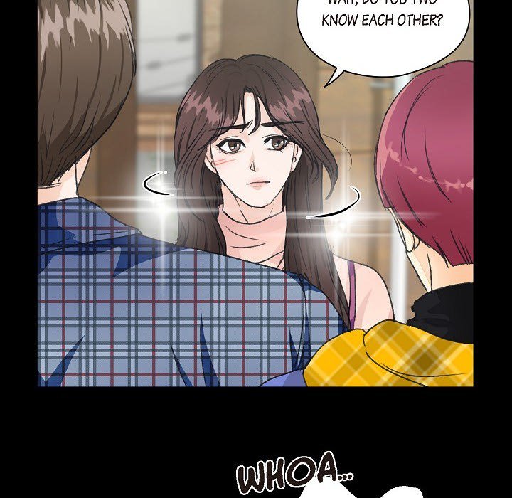 Come Be My Teacher - episode 9 - 10