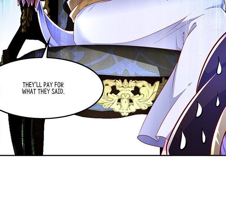 Hidden Class - episode 32 - 59