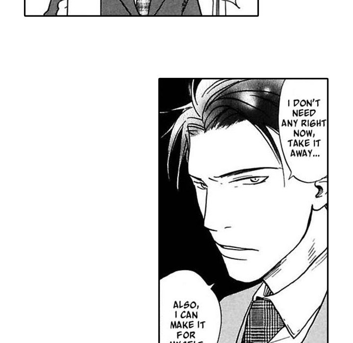 The More Useless He Is, The More I Love Him - episode 12 - 29