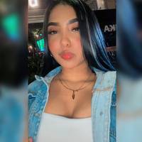 TikTok Account - https://p16-sg.tiktokcdn.com/tos-alisg-avt-0068/bcc6b6cc401cb07813a6ef8db61cee92~tplv-tiktokx-cropcenter-q:200:200:q70.jpg