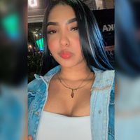 TikTok Account - https://p16-sg.tiktokcdn.com/tos-alisg-avt-0068/bcc6b6cc401cb07813a6ef8db61cee92~tplv-tiktokx-cropcenter:200:200.jpeg
