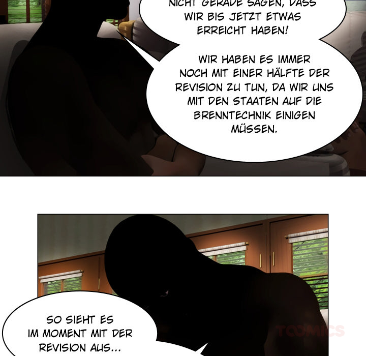 Der schlimmste Mann - episode 9 - 5