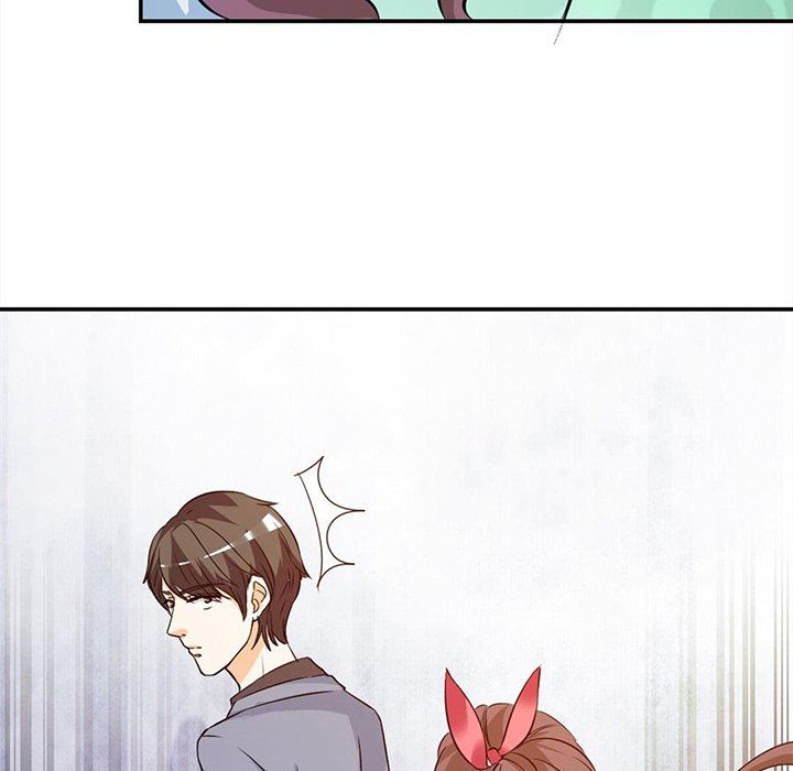 Good Morning, Mrs. Fu - episode 6 - 32