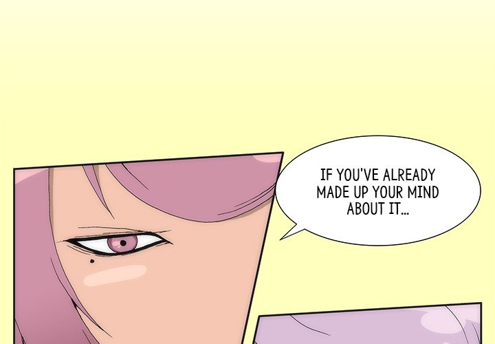 Tekiller - episode 17 - 2