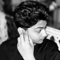 sk_.evan_6t9