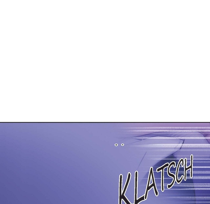 Harte Liebe - episode 62 - 58