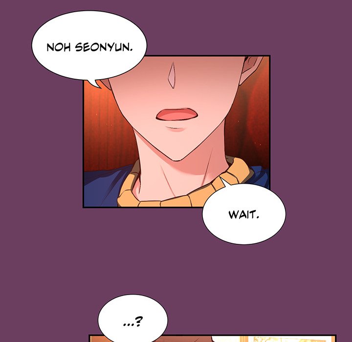 A Guy Like You - episode 79 - 36