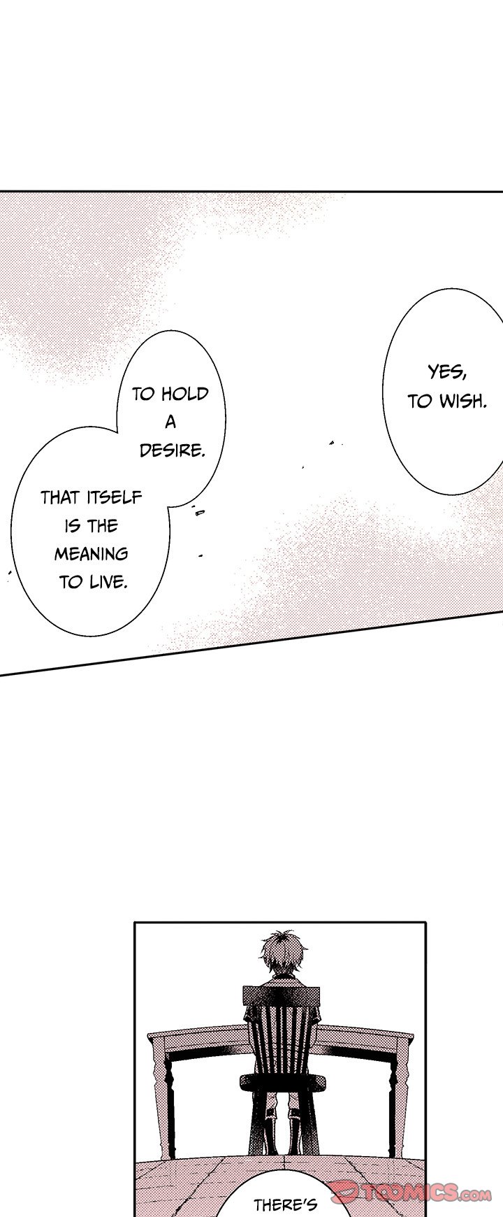 Class Reincarnation - episode 9 - 24