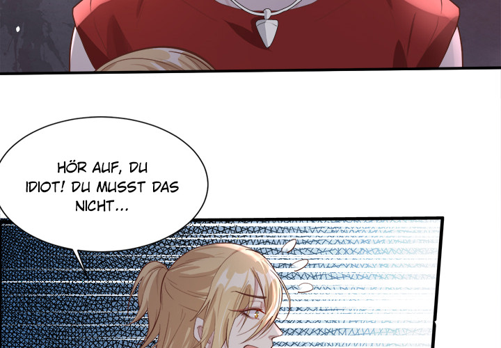 Eine etwas andere Familie - episode 38 - 3