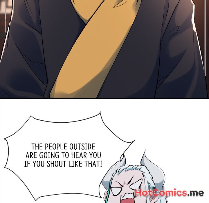 My Lovely Disciples - episode 70 - 62