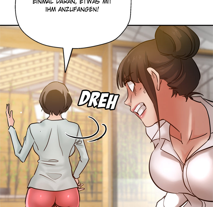 Liebesyoga - episode 10 - 67