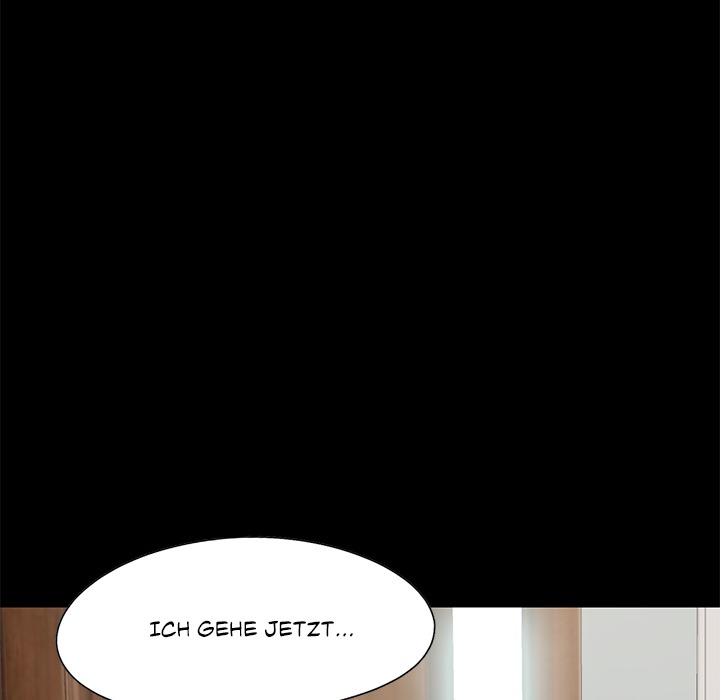 Insel der Bedrohung - episode 22 - 75
