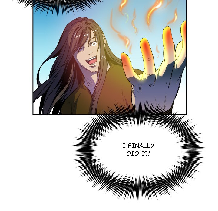 The Road of Karma - episode 22 - 44